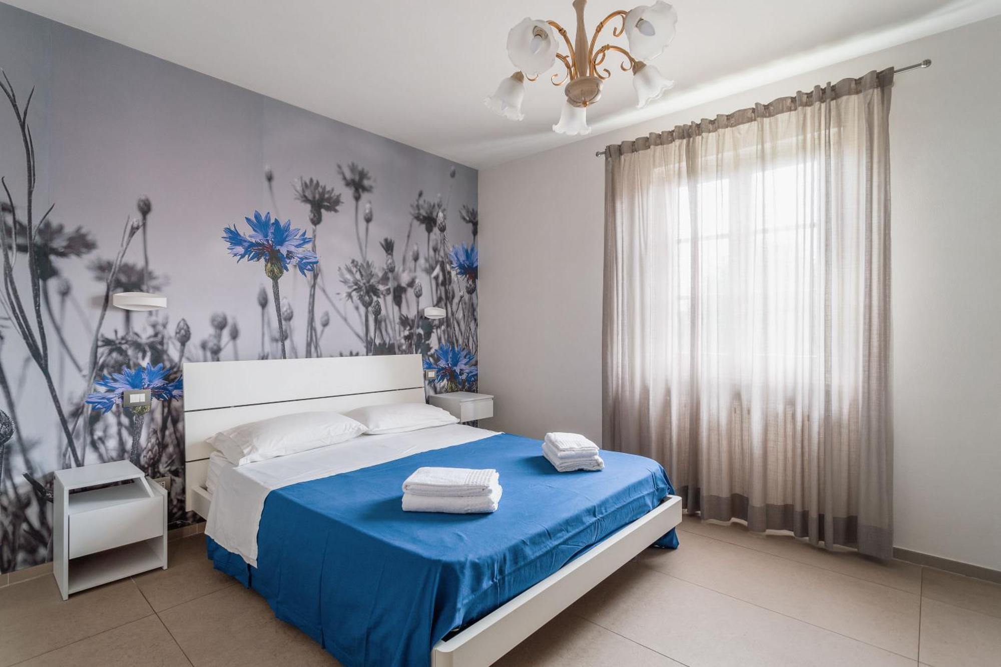 La Campagnola Bed & Breakfast Pietrasanta Exterior foto